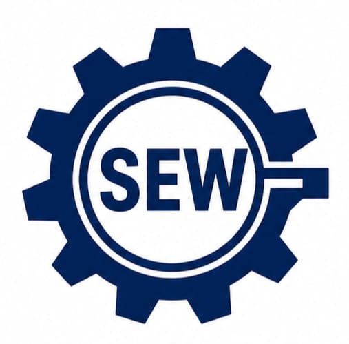 Sawariya Engineering Works